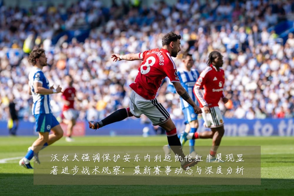 沃尔夫强调保护安东内利迈凯伦红牛展现显著进步战术观察:最新赛事动态与深度分析