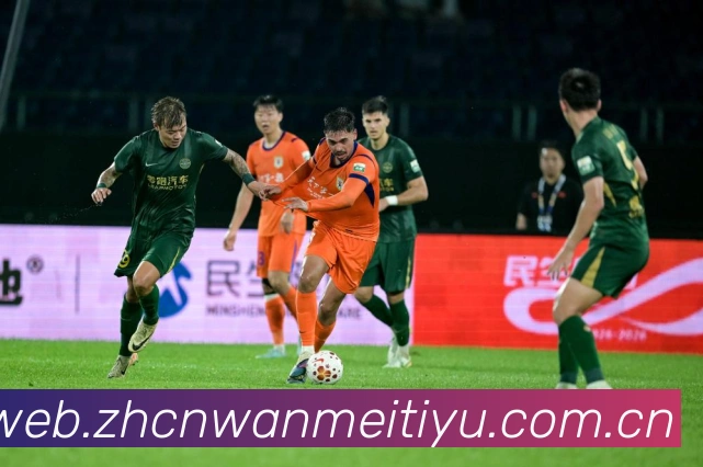 宁超固原赛区盛大开赛以赛促消费票根赢豪礼乐享精彩成长观察:最新赛事动态与深度分析 宁超固原赛区盛大开赛以赛促消费票根赢豪礼乐享精彩成长观察:最新赛事动态与深度分析